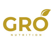 GRO nutrition