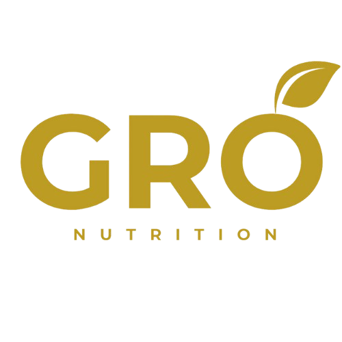 GRO nutrition